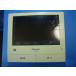 VL-MWD700 Panasonic Panasonic Inter phone дверь phone бесплатная доставка скорость отправка быстрое решение товар с дефектом возвращение денег гарантия оригинальный D8877