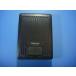EJ513AKN Panasonic дверь phone Inter phone бесплатная доставка скорость отправка быстрое решение товар с дефектом возвращение денег гарантия оригинальный D9378
