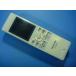 VL-WD613 Panasonic Panasonic беспроводной монитор беспроводная телефонная трубка бесплатная доставка скорость отправка быстрое решение товар с дефектом возвращение денег гарантия оригинальный D9387