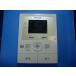VL-MWD210 Panasonic Panasonic телевизор домофон бесплатная доставка скорость отправка быстрое решение товар с дефектом возвращение денег гарантия оригинальный D9598