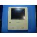 VL-MW500 Panasonic дверь phone Inter phone бесплатная доставка скорость отправка быстрое решение товар с дефектом возвращение денег гарантия оригинальный D9601