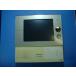 WQH500W Panasonic Panasonic домофон интерком монитор родители машина бесплатная доставка скорость отправка быстрое решение товар с дефектом возвращение денег гарантия оригинальный D9605