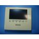 EGS-RM03 Kyocera аккумулирование электроэнергии салон дистанционный пульт бесплатная доставка скорость отправка быстрое решение товар с дефектом возвращение денег гарантия оригинальный D9801