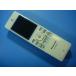 VL-WD612 Panasonic Panasonic беспроводной монитор беспроводная телефонная трубка бесплатная доставка скорость отправка быстрое решение товар с дефектом возвращение денег гарантия оригинальный D9809