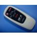 FUJIMEDIC LIFE FIT футболка для дистанционный пульт бесплатная доставка скорость отправка быстрое решение товар с дефектом возвращение денег гарантия оригинальный E0700