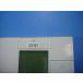BRC1G1 DAIKIN �_�C�L�� �Ɩ��p�G�A�R�� �����R�� �������� �X�s�[�h���� ���� �s�Ǖi�ԋ��ۏ� ���� E2701 �֘A�摜1