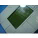 BRC1G1 DAIKIN �_�C�L�� �Ɩ��p�G�A�R�� �����R�� �������� �X�s�[�h���� ���� �s�Ǖi�ԋ��ۏ� ���� E2701 �֘A�摜4