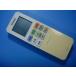 WH-TA11EJ Toshiba TOSHIBA кондиционер для дистанционный пульт бесплатная доставка скорость отправка быстрое решение рабочее состояние подтверждено товар с дефектом возвращение денег гарантия оригинальный E2972