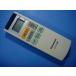 DC137R-8V6 Panasonic Panasonic пол . дистанционный пульт бесплатная доставка скорость отправка быстрое решение товар с дефектом возвращение денег гарантия оригинальный E3652