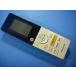 A75C4417 Panasonic Panasonic кондиционер для дистанционный пульт бесплатная доставка скорость отправка быстрое решение рабочее состояние подтверждено товар с дефектом возвращение денег гарантия оригинальный E3731