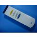 RRC9000-9401L ODELICo-telik освещение дистанционный пульт бесплатная доставка скорость отправка быстрое решение рабочее состояние подтверждено товар с дефектом возвращение денег гарантия оригинальный E4030