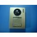 VL-V523 Panasonic Panasonic домофон беспроводная телефонная трубка бесплатная доставка скорость отправка быстрое решение товар с дефектом возвращение денег гарантия оригинальный E4034