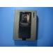 VL-V566 Panasonic Panasonic домофон бесплатная доставка скорость отправка быстрое решение товар с дефектом возвращение денег гарантия оригинальный E4035