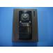 VL-V565 Panasonic Panasonic домофон беспроводная телефонная трубка бесплатная доставка скорость отправка быстрое решение товар с дефектом возвращение денег гарантия оригинальный E4040