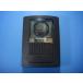 VL-V520L Panasonic Panasonic домофон Inter phone бесплатная доставка скорость отправка быстрое решение товар с дефектом возвращение денег гарантия оригинальный E4046