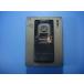 VL-V566 Panasonic Panasonic домофон бесплатная доставка скорость отправка быстрое решение товар с дефектом возвращение денег гарантия оригинальный E4048
