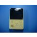 VL-MGD10 Panasonic Panasonic беспроводной телевизор домофон монитор бесплатная доставка скорость отправка быстрое решение товар с дефектом возвращение денег гарантия оригинальный E4154