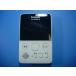 VS-HM400-W Panasonic Panasonic беспроводной телевизор домофон бесплатная доставка скорость отправка быстрое решение товар с дефектом возвращение денег гарантия оригинальный E4155