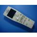 VL-W607 Panasonic беспроводной монитор беспроводная телефонная трубка домофон бесплатная доставка скорость отправка быстрое решение товар с дефектом возвращение денег гарантия оригинальный E4159