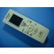 VL-W605 Panasonic Panasonic беспроводной монитор бесплатная доставка скорость отправка быстрое решение товар с дефектом возвращение денег гарантия оригинальный E4166