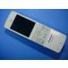 VL-WD616 Panasonic Panasonic беспроводной монитор беспроводная телефонная трубка бесплатная доставка скорость отправка быстрое решение товар с дефектом возвращение денег гарантия оригинальный E4170
