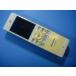 VL-WD612 Panasonic Panasonic беспроводной монитор беспроводная телефонная трубка бесплатная доставка скорость отправка быстрое решение товар с дефектом возвращение денег гарантия оригинальный E4180