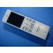 VL-WD622 Panasonic Panasonic беспроводной монитор беспроводная телефонная трубка бесплатная доставка скорость отправка быстрое решение товар с дефектом возвращение денег гарантия оригинальный E4188