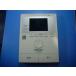 VL-MWD220 Panasonic Panasonic телевизор домофон Inter phone бесплатная доставка скорость отправка быстрое решение товар с дефектом возвращение денег гарантия оригинальный E4196