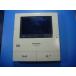 VL-MWD501 Panasonic Panasonic домофон интерком монитор родители машина бесплатная доставка скорость отправка быстрое решение товар с дефектом возвращение денег гарантия оригинальный E4197