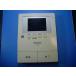 VL-MV35 Panasonic Panasonic домофон монитор бесплатная доставка скорость отправка быстрое решение товар с дефектом возвращение денег гарантия оригинальный E4201