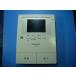 VL-MV35 Panasonic Panasonic домофон монитор бесплатная доставка скорость отправка быстрое решение товар с дефектом возвращение денег гарантия оригинальный E4202