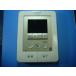 VL-MW231 Panasonic Panasonic телевизор домофон родители машина бесплатная доставка скорость отправка быстрое решение товар с дефектом возвращение денег гарантия оригинальный E4203