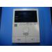 VL-MWD303 Panasonic телевизор домофон Inter phone дверь phone бесплатная доставка скорость отправка быстрое решение товар с дефектом возвращение денег гарантия оригинальный E4204