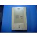 WQD207W Panasonic Panasonic Inter phone дверь phone бесплатная доставка скорость отправка быстрое решение товар с дефектом возвращение денег гарантия оригинальный E4206