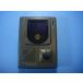 HTV5001D-4 Toshiba TOSHIBA интерком дверь phone бесплатная доставка скорость отправка быстрое решение товар с дефектом возвращение денег гарантия оригинальный E4209