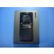 VL-V566 Panasonic Panasonic домофон бесплатная доставка скорость отправка быстрое решение товар с дефектом возвращение денег гарантия оригинальный E4212