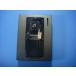 VL-V566 Panasonic Panasonic домофон бесплатная доставка скорость отправка быстрое решение товар с дефектом возвращение денег гарантия оригинальный E4213