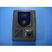 HTV5001D-4 Toshiba TOSHIBA интерком дверь phone бесплатная доставка скорость отправка быстрое решение товар с дефектом возвращение денег гарантия оригинальный E4219