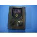 HTV5001D-4 Toshiba TOSHIBA интерком дверь phone бесплатная доставка скорость отправка быстрое решение товар с дефектом возвращение денег гарантия оригинальный E4229