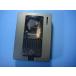 VL-V566 Panasonic Panasonic домофон бесплатная доставка скорость отправка быстрое решение товар с дефектом возвращение денег гарантия оригинальный E4231