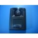 VL-V564 Panasonic Panasonic домофон вход беспроводная телефонная трубка бесплатная доставка скорость отправка быстрое решение товар с дефектом возвращение денег гарантия оригинальный E4233