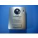 VL-VG560L Panasonic Panasonic домофон Inter phone бесплатная доставка скорость отправка быстрое решение товар с дефектом возвращение денег гарантия оригинальный E4245