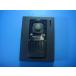 VL-V565 Panasonic Panasonic домофон беспроводная телефонная трубка бесплатная доставка скорость отправка быстрое решение товар с дефектом возвращение денег гарантия оригинальный E4246