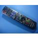 N2QAYB000188 Panasonic Panasonic BD магнитофон дистанционный пульт бесплатная доставка скорость отправка быстрое решение рабочее состояние подтверждено товар с дефектом возвращение денег гарантия оригинальный E4291