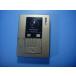 VL-V571L Panasonic Panasonic дверь phone камера вход беспроводная телефонная трубка бесплатная доставка скорость отправка быстрое решение товар с дефектом возвращение денег гарантия оригинальный E4367