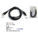 2AB-18USB֥롡A-BסUSB2.0б1.8m