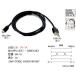 5M-10ʵAB-10H USB 2.0A -Mini5pinʥ/