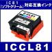 ICCL81 ץ IC81 ߴ 4η եȥ꡼б ȯ