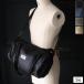 . потребности PENNEY'S pn24s038 The Fox 2Way Mini барабанная сумка INS5295