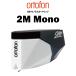 ortofon 2M Mono ortofon монофонический MM картридж 